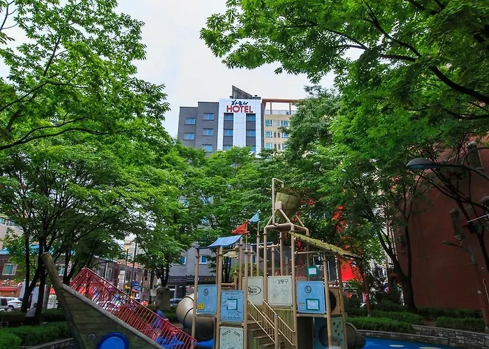 Hotel Harmony 2*