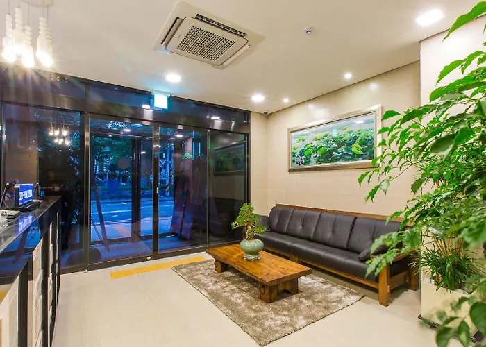 Harmony Hotel 2*