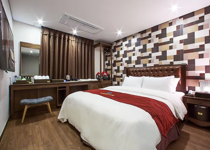 Hotel Harmony 2*