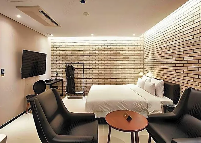 Hotel Harmony 2*