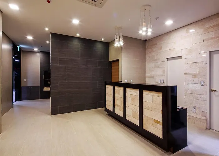 Harmony Hotel 2*